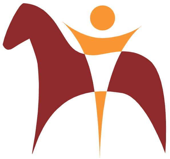 logo DreamUpTeam